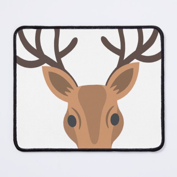 Item preview, Brew designed and sold by DamsadiDesign.