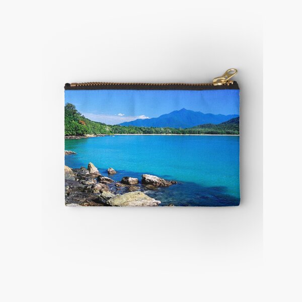 Item preview, Cow Bay Daintree designed and sold by Dean Jewell.