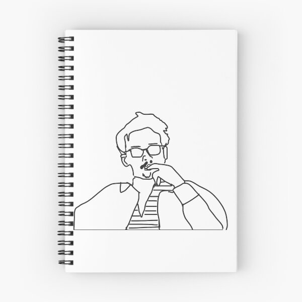 Item preview, gentle man designed and sold by painter trifle.