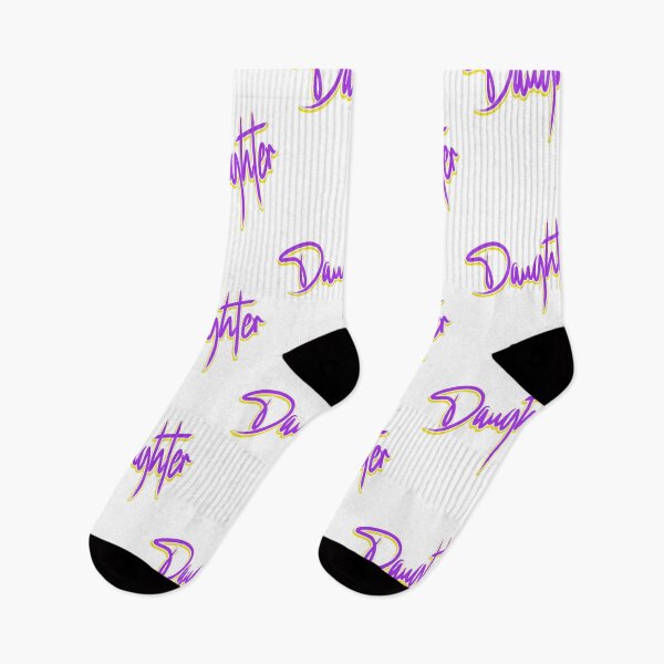 Item preview, Daughter - Happy Mother's Day,Happy Father's Day,Moustache Shirt,Gift designed and sold by Vaccine159.