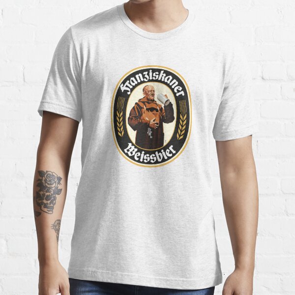 Drink Beers Essential T-Shirt