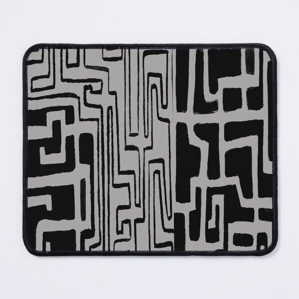 Item preview, Labirinto designed and sold by EC-CM.