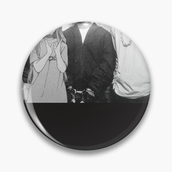 Item preview, Mugi&x27;s new crew Classic designed and sold by odiczmack.
