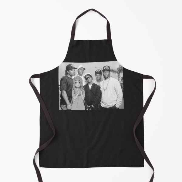 Item preview, Mugi&x27;s new crew Classic designed and sold by odiczmack.