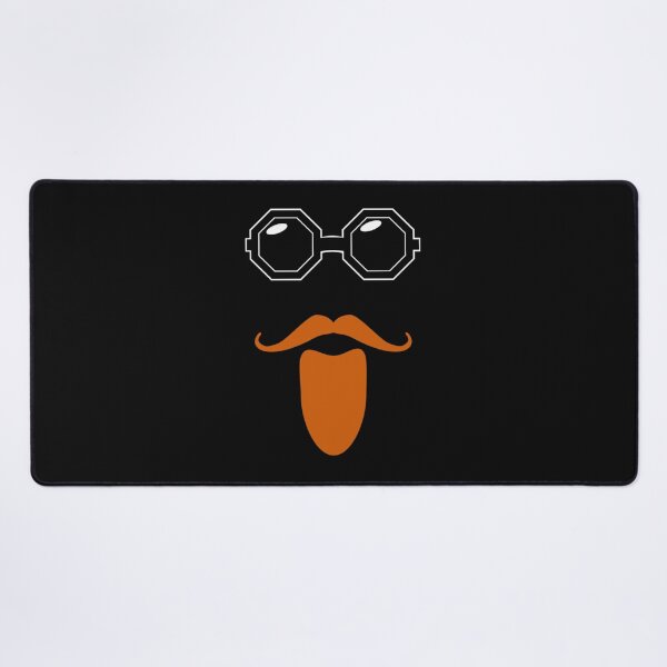Item preview, Ginger Geezer - Sir Vivian Stanshall T-Shirt designed and sold by AliHolz.