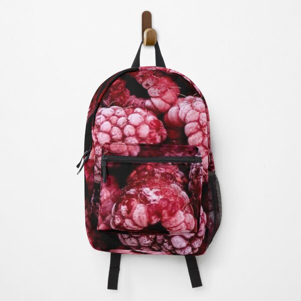 Item preview, Raspberries Fresh Red designed and sold by mwagie.