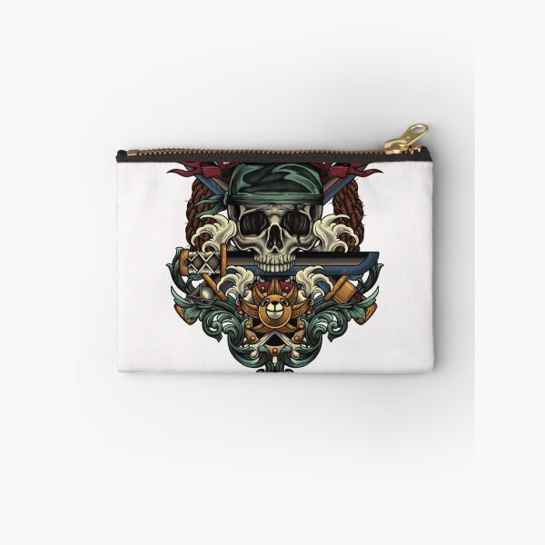 Item preview, The Swordsman designed and sold by LucioFriesq.