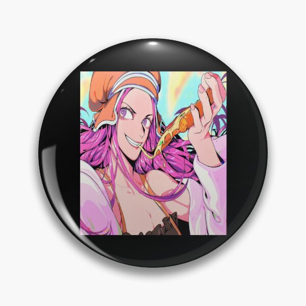 Item preview, Jewelry Bonney One Piece 188.png designed and sold by ChristHeane.