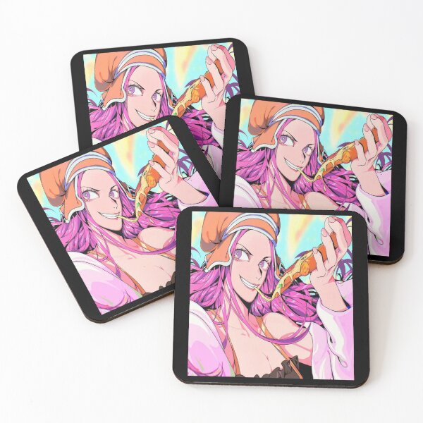Item preview, Jewelry Bonney One Piece 188.png designed and sold by ChristHeane.