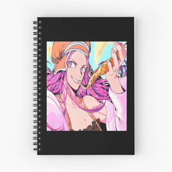 Item preview, Jewelry Bonney One Piece 188.png designed and sold by ChristHeane.