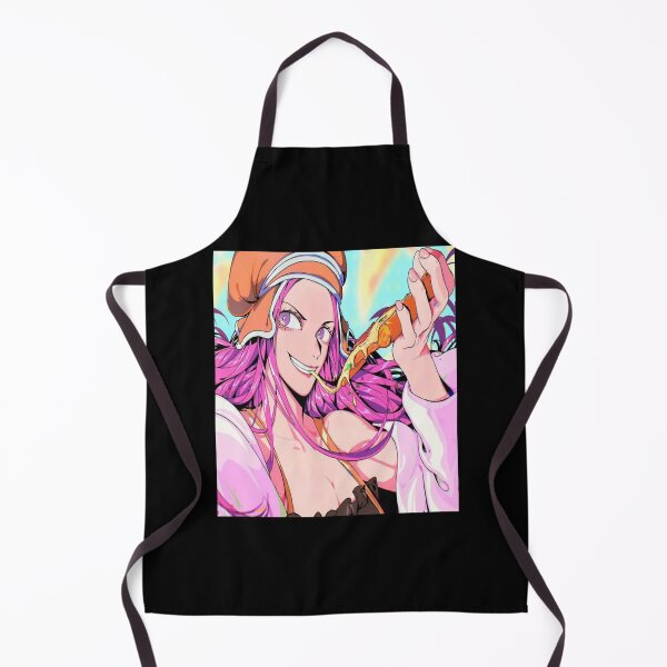 Item preview, Jewelry Bonney One Piece 188.png designed and sold by ChristHeane.