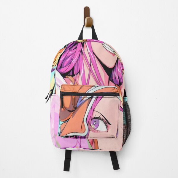 Item preview, Jewelry Bonney One Piece 188.png designed and sold by ChristHeane.
