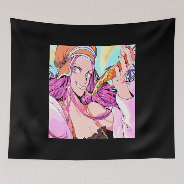 Item preview, Jewelry Bonney One Piece 188.png designed and sold by ChristHeane.