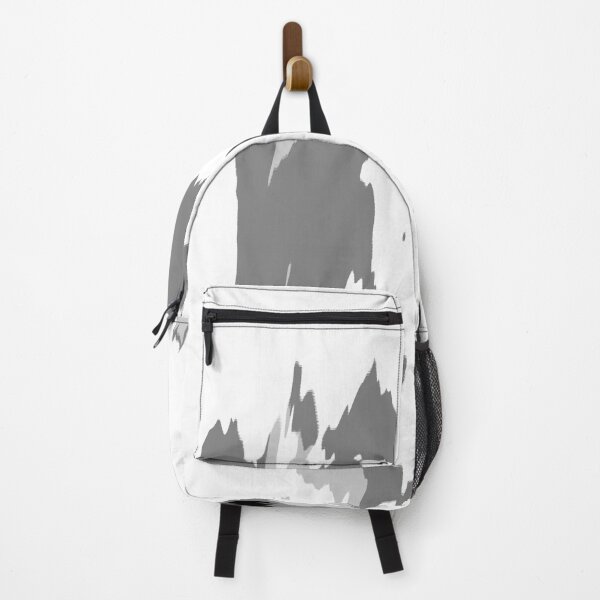 Item preview, Abstract Camo Art D897 designed and sold by SelfUpgrade.