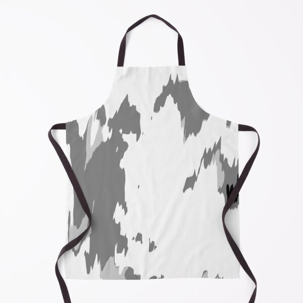 Item preview, Abstract Camo Art D897 designed and sold by SelfUpgrade.
