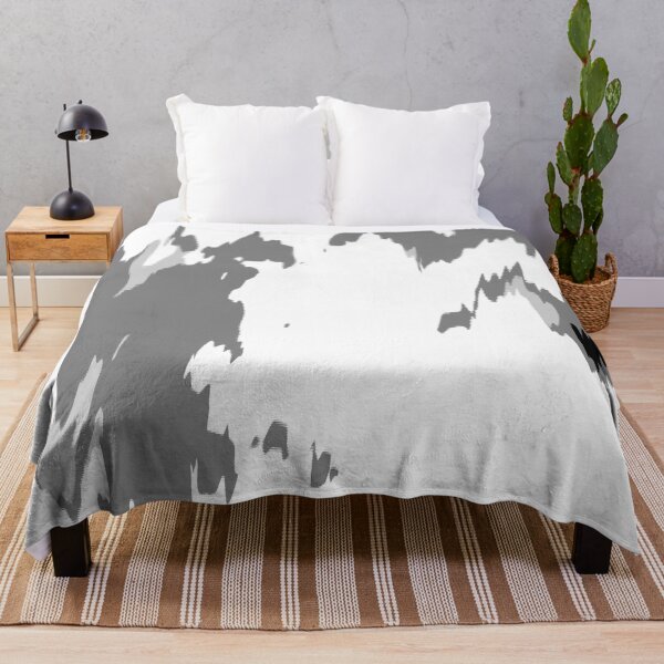 Item preview, Abstract Camo Art D897 designed and sold by SelfUpgrade.