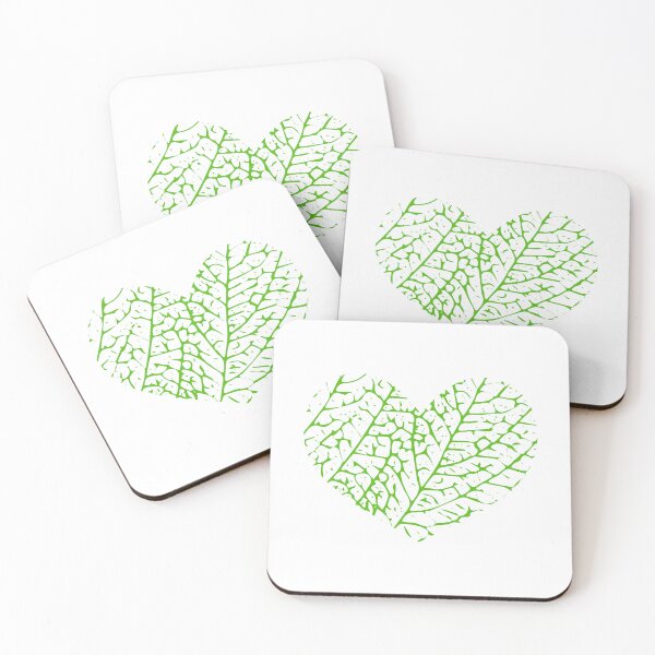 Item preview, Heartstopper Leaves Alice Oseman designed and sold by AmmarSherJaan.