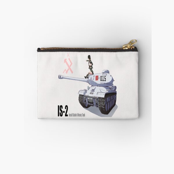 Item preview, IS2 Iossif Stalin Katayusha 829.png designed and sold by NakWatQW.