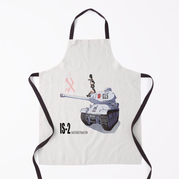 Item preview, IS2 Iossif Stalin Katayusha 829.png designed and sold by NakWatQW.