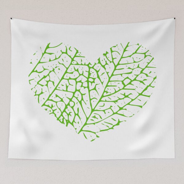 Item preview, Heartstopper Leaves Alice Oseman designed and sold by AmmarSherJaan.