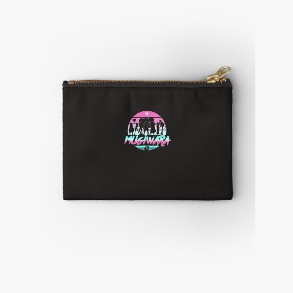 Item preview, Mugiwara Crew Classic designed and sold by odiczmack.