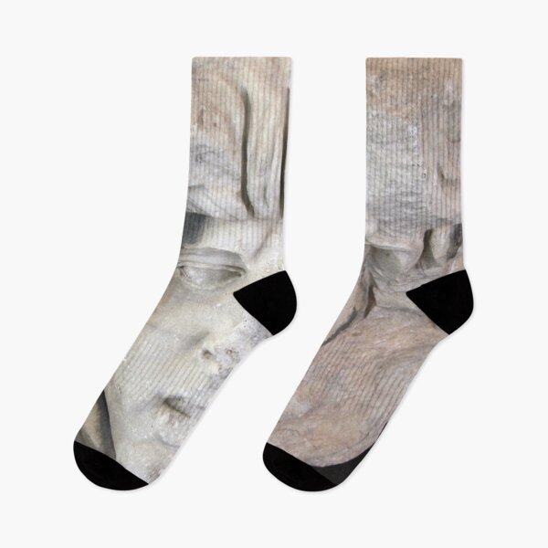 Item preview, Ancient Sculptures Ruins of Aphrodisias Aphrodite designed and sold by taiche.