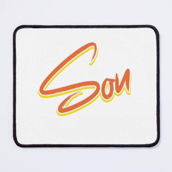 Item preview, Son - Happy Mother's Day,Happy Father's Day,Moustache Shirt,Gift designed and sold by Vaccine159.