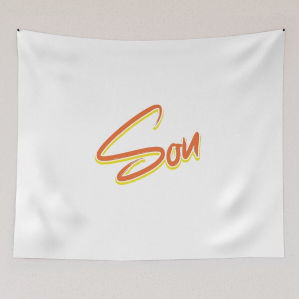 Item preview, Son - Happy Mother's Day,Happy Father's Day,Moustache Shirt,Gift designed and sold by Vaccine159.