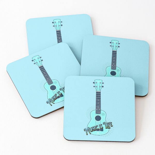 Item preview, Music Lover designed and sold by Stricely.