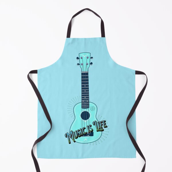 Item preview, Amante de la música designed and sold by Stricely.
