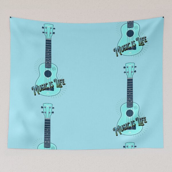 Item preview, Music Lover designed and sold by Stricely.