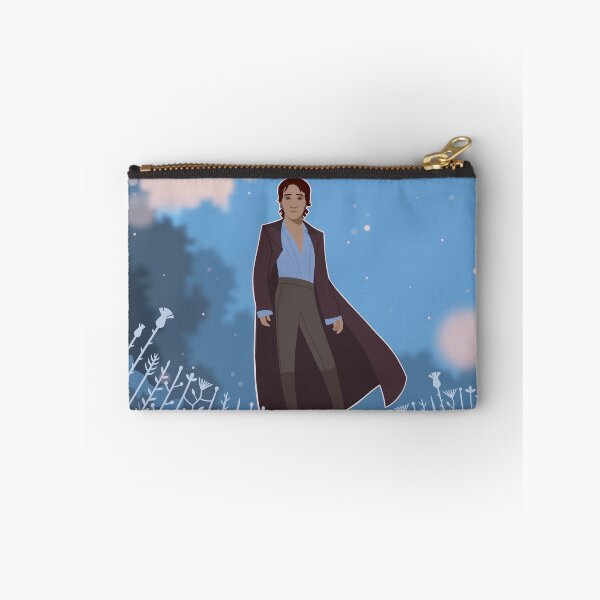Item preview, Pride and Prejudice | Mr Darcy designed and sold by Lisa-DoobyDoo.