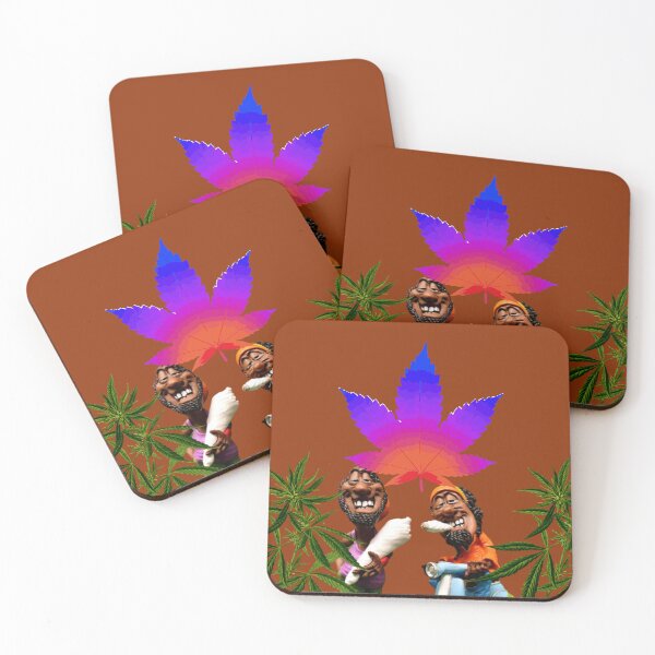 Item preview, Humor Marijuana Pot Leaf Smoke  Cannabis Weed 420. designed and sold by BestDesignbySof.