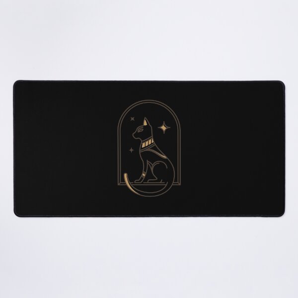 Item preview, Sacred Cat egypt designed and sold by CivilizActions.
