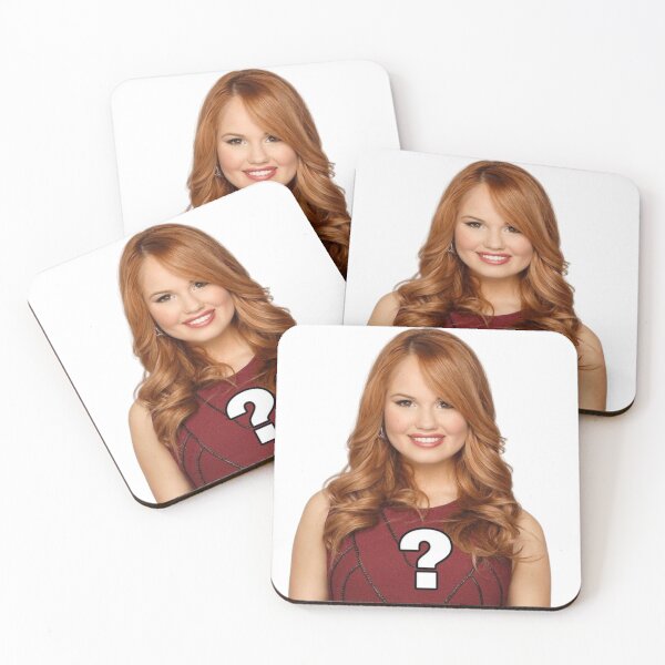 Item preview, hey jessieayyy designed and sold by lovied.