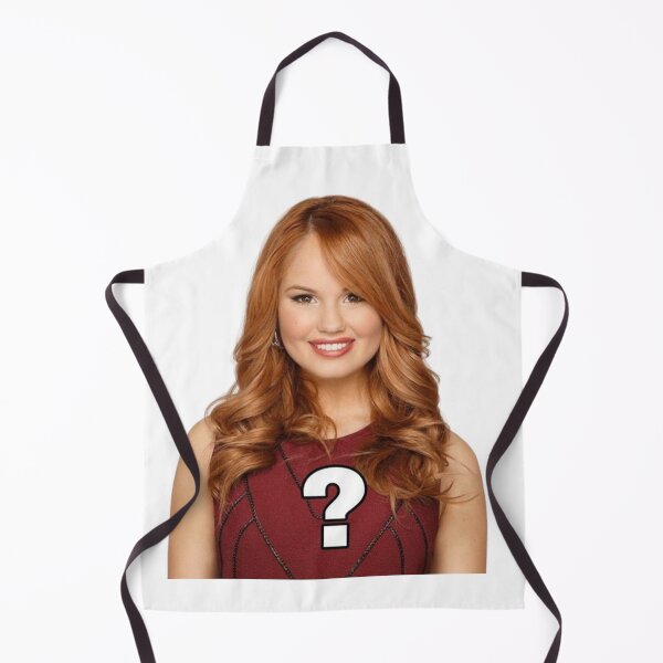 Item preview, hey jessieayyy designed and sold by lovied.