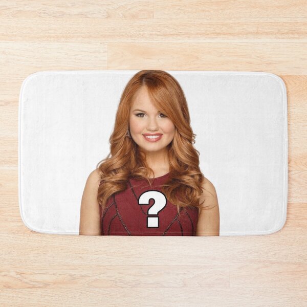 Item preview, hey jessieayyy designed and sold by lovied.