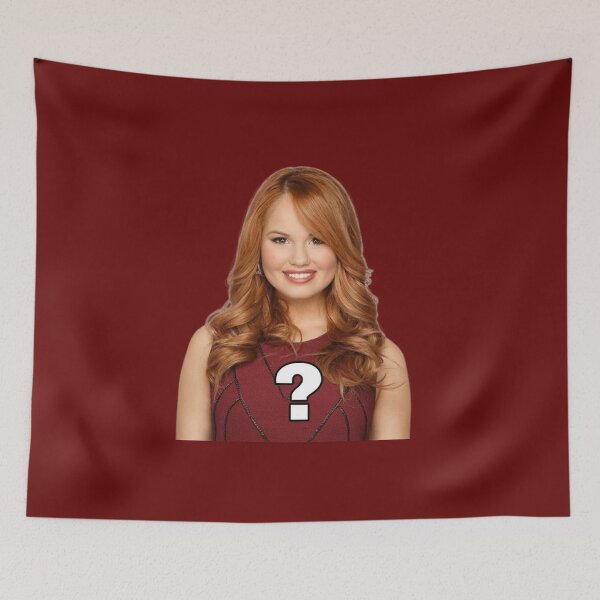 Item preview, hey jessieayyy designed and sold by lovied.