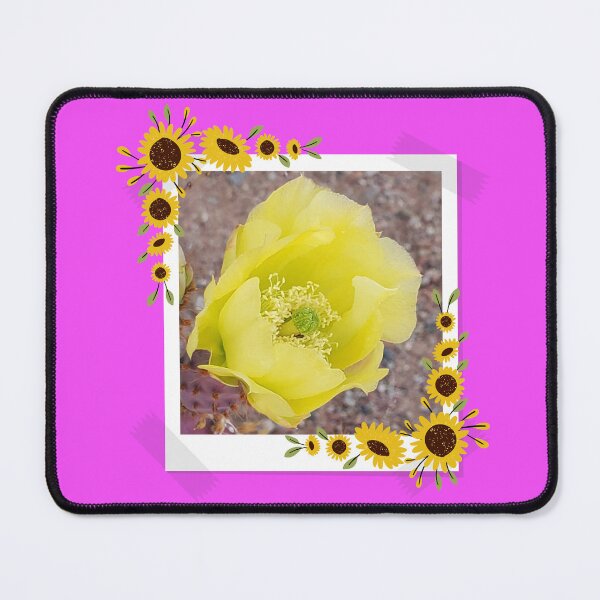 Item preview, Copy of Hello Summer Greeting Cards and Gifts designed and sold by Willyboy16.