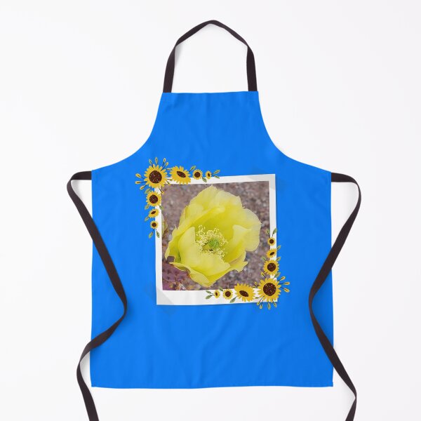 Item preview, Copy of Hello Summer Greeting Cards and Gifts designed and sold by Willyboy16.