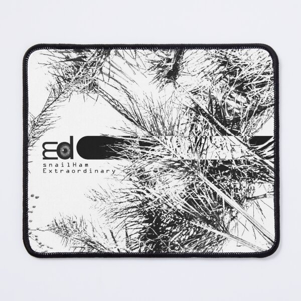 Item preview, snailHam - Extraordinary designed and sold by Banta.