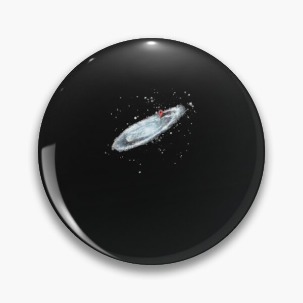 Item preview, EXCLUSIVE Best Selling Cisco Ramon Flash Essential T-Shirt designed and sold by IdaBetz.