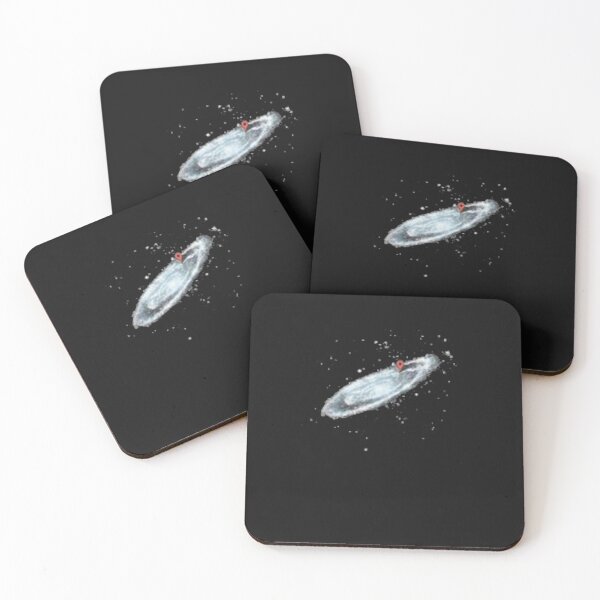 Item preview, EXCLUSIVE Best Selling Cisco Ramon Flash Essential T-Shirt designed and sold by IdaBetz.