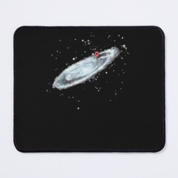 Item preview, EXCLUSIVE Best Selling Cisco Ramon Flash Essential T-Shirt designed and sold by IdaBetz.