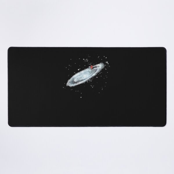 Item preview, EXCLUSIVE Best Selling Cisco Ramon Flash Essential T-Shirt designed and sold by IdaBetz.