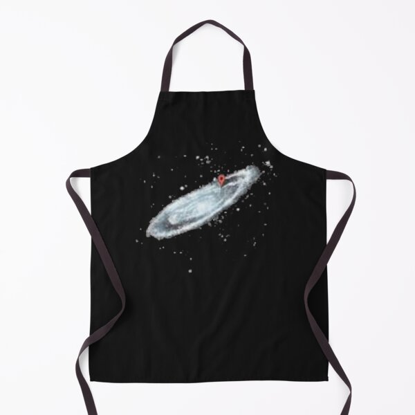 Item preview, EXCLUSIVE Best Selling Cisco Ramon Flash Essential T-Shirt designed and sold by IdaBetz.