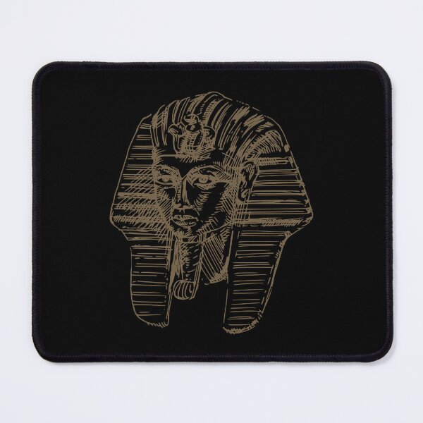Item preview, King Tutankhamun designed and sold by CivilizActions.