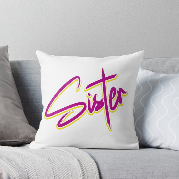 Item preview, Sister - Happy Mother's Day,Happy Father's Day,Moustache Shirt,Gift designed and sold by Vaccine159.