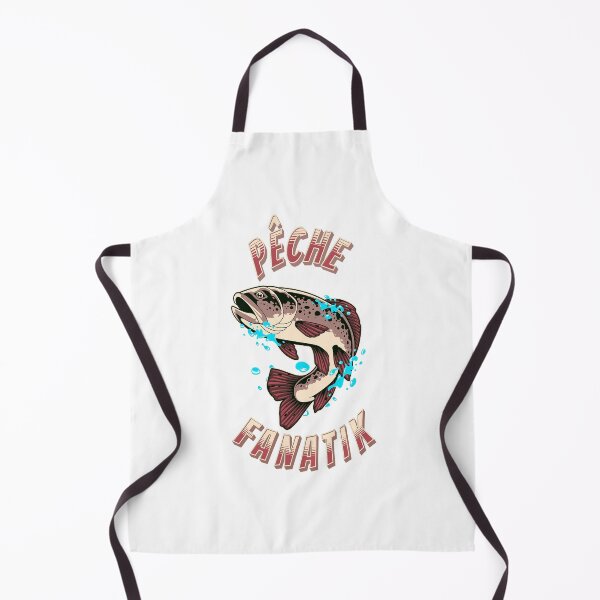 Item preview, OBV – Fanatik Trout Fishing designed and sold by vb66.
