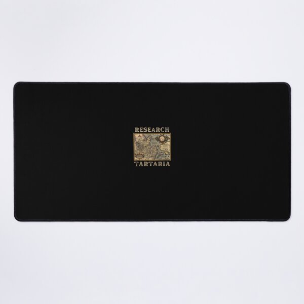 Item preview, Tartaria Old World Map designed and sold by Alec-B.
